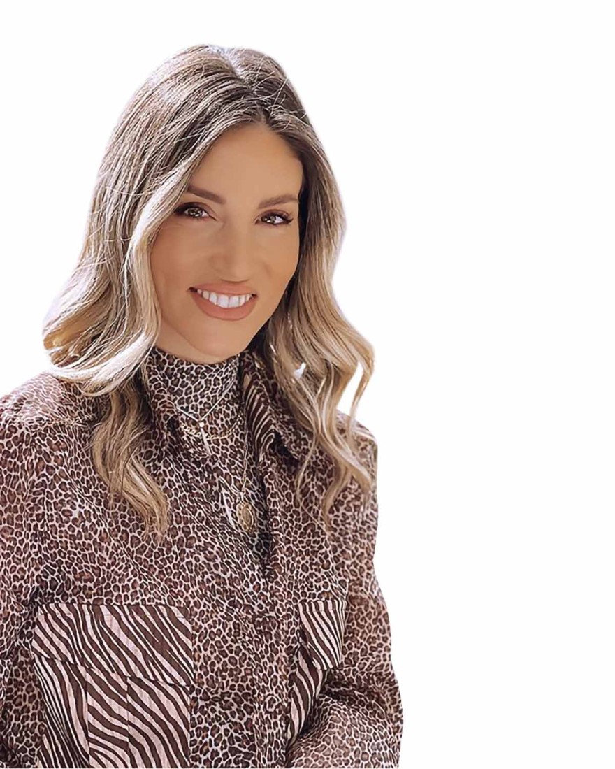 Τα μυστικά ομορφιάς των stars για juicy lips!