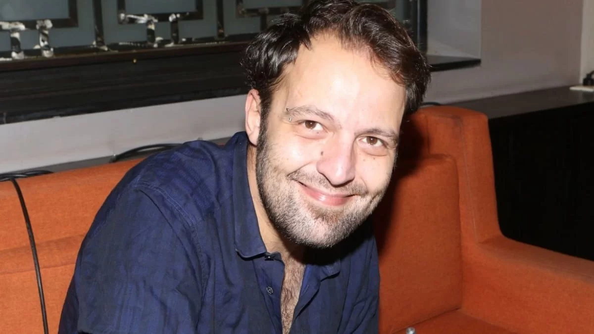 Αύγουστος Κορτώ: «Οι ναζί συνεχίζουν να σκοτώνουν» - Η οργισμένη ανάρτηση για τη δολοφονία του 19χρονου στη Θεσσαλονίκη