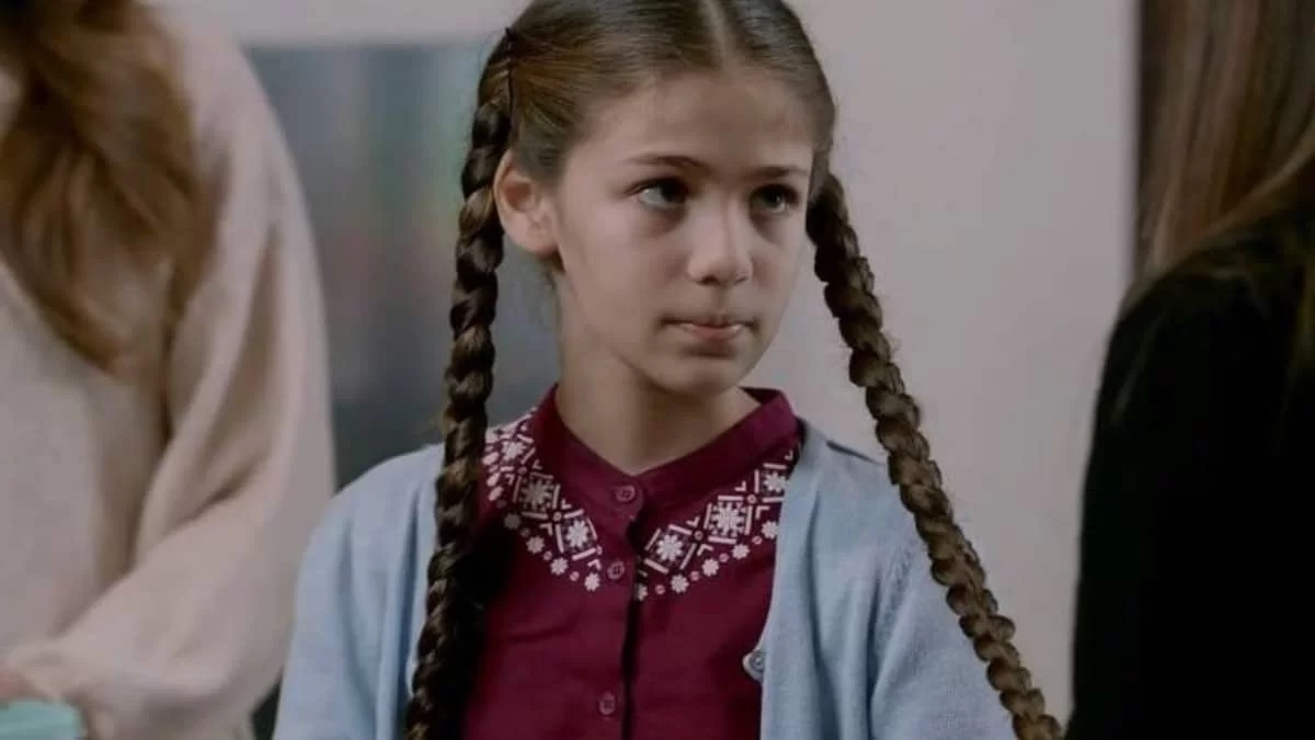 Elif: Η Κιγμέτ θα βγάλει την οργή της στην Ελίφ - Τι συνέβη;