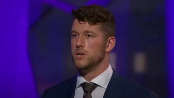 «Θύελλα» αντιδράσεων στο εξωτερικό με το «The Bachelor» - Τι συνέβη με τον εργένη που επέλεξαν