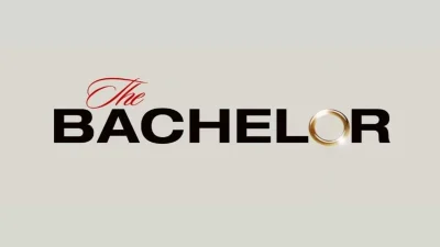 Μαμά για πρώτη φορά παίκτρια του The Bachelor - Οι πρώτες δηλώσεις για το μωρό