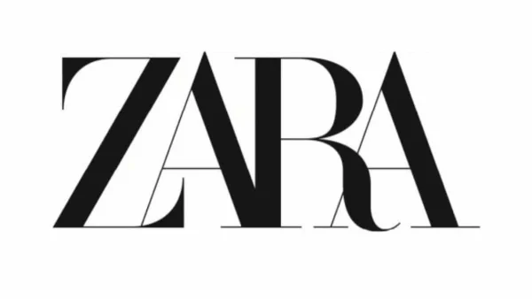 Η τελευταία λέξη της μόδας: Επέστρεψε από τα 90s και ξεπουλάει στην ανοιξιάτικη συλλογή των Zara