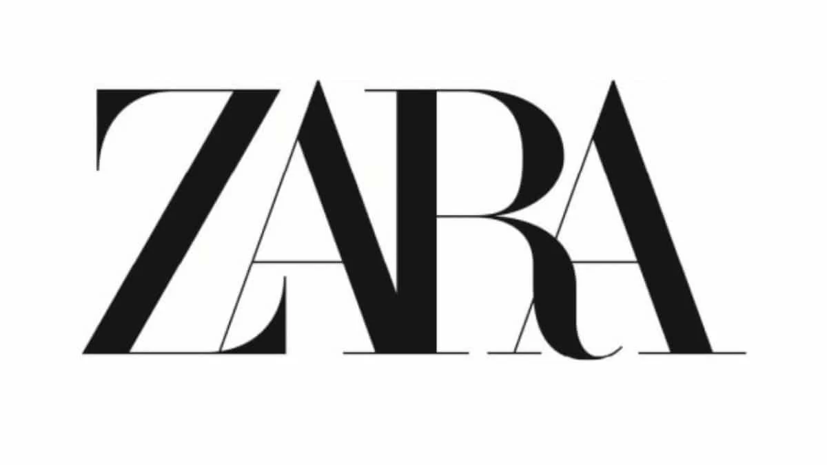 Η τελευταία λέξη της μόδας: Επέστρεψε από τα 90s και ξεπουλάει στην ανοιξιάτικη συλλογή των Zara