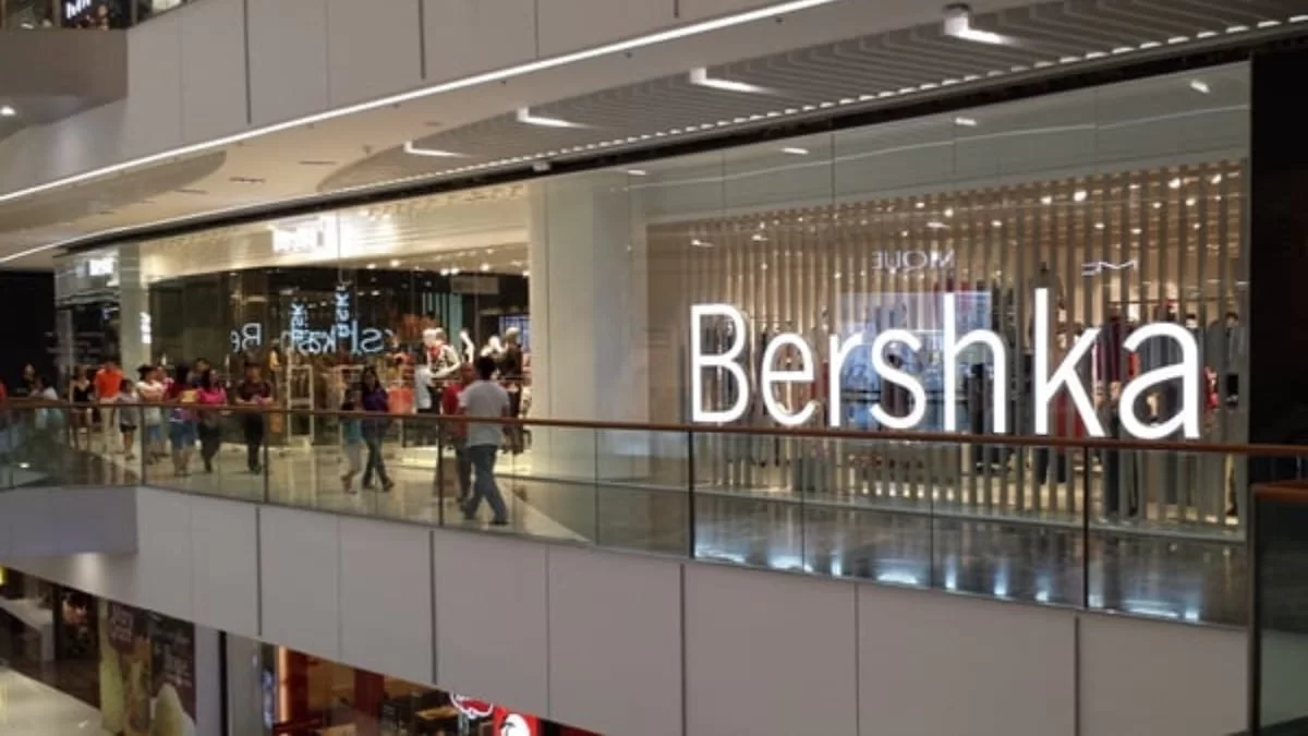 Έτοιμες να γίνουν sold out - Οι μπότες από τα Bershka που έχουν γίνει ανάρπαστες