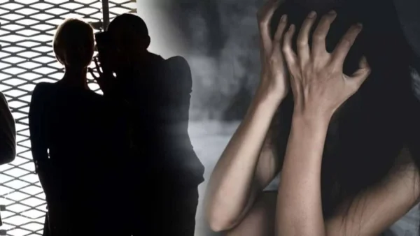 Βιασμός Θεσσαλονίκη: Τα αποτελέσματα των τοξικολογικών της 24χρονης