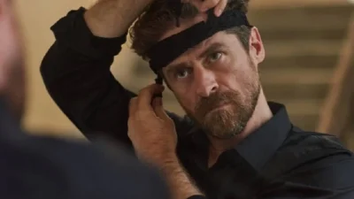 Σασμός: Αυτό είναι το συγκλονιστικό τέλος του Μαθιού