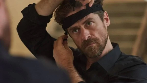 Σασμός: Αυτό είναι το συγκλονιστικό τέλος του Μαθιού