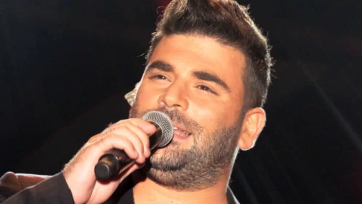 «Έχουν μερίδιο ευθύνης γιατί...» - Πρώην συνεργάτης του Παντελίδη Παντελίδη τα βάζει με την οικογένειά του