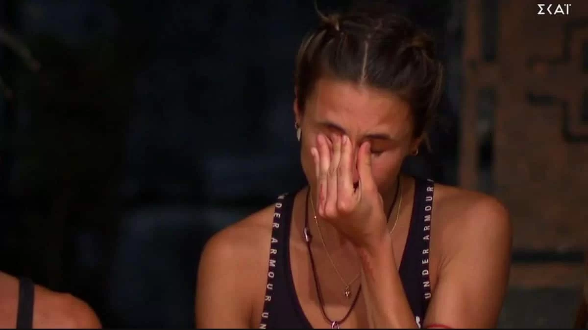 Τραγωδία "χτύπησε" το σπίτι της Κάτιας Ταραμπάνκο - Αποχωρεί από το Survivor 5 εσπευσμένα;