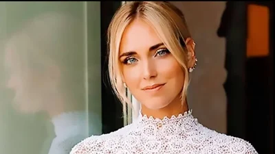 Υπέροχα νυφικά μακιγιάζ και χτενίσματα