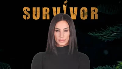 Survivor 5: «Άρχισα να χάνω το μυαλό μου! Συνεχώς προσπαθούσε να...» - Ξέσπασε η Αθηνά Ευμορφιάδη