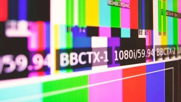 Η τηλεθέαση του Σαββάτου 12/2 - Αναλυτικά οι... τυχεροί και οι χαμένοι