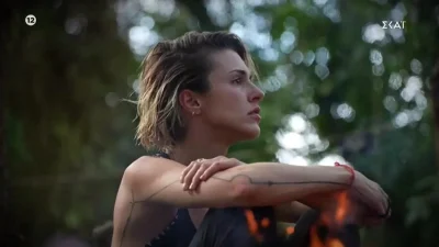 Survivor 5 Trailer (20/2): «Έρχεται η σειρά της Κάτιας...» - Οι Διάσημοι δείχνουν το αληθινό τους πρόσωπο