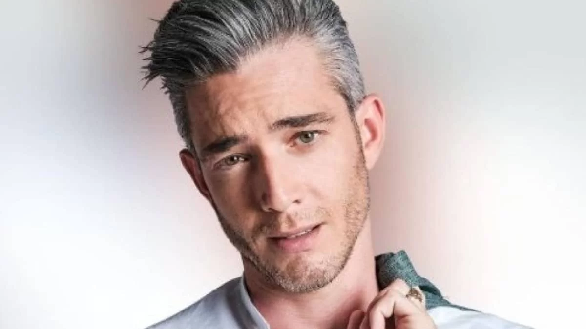 Night Out: Αναβάλλεται εκτάκτως η αποψινή πρεμιέρα της νέας εκπομπής του Θεοχάρη Ιωαννίδη στο MEGA