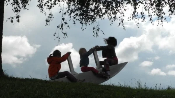 Τραγωδία Πάτρα: Ραγίζει καρδιές η θεία που βρήκε νεκρό το παιδί - "Δεν έχω δει κάτι πιο..."