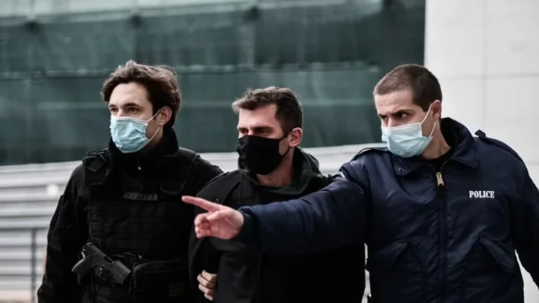 Αναβλήθηκε η δίκη για τον προπονητή ιστοπλοΐας - Το μαρτύριο του θύματος συνεχίζεται