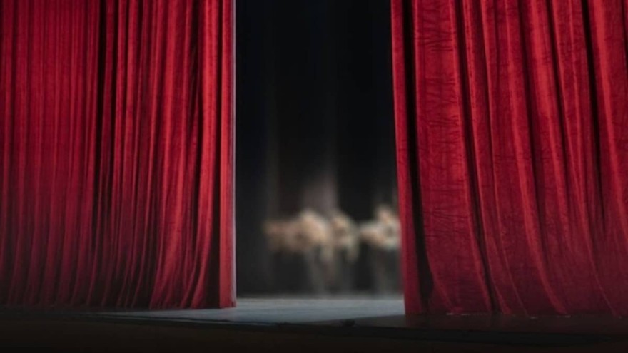 Ποινική δίωξη σε πέμπτο ηθοποιό