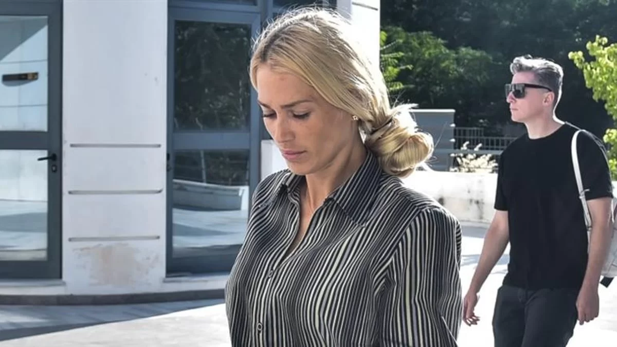 Δολοφονία Γιάννη Μακρή: Αναβολή στη δίκη των κατηγορουμένων - Οι τελευταίες εξελίξεις