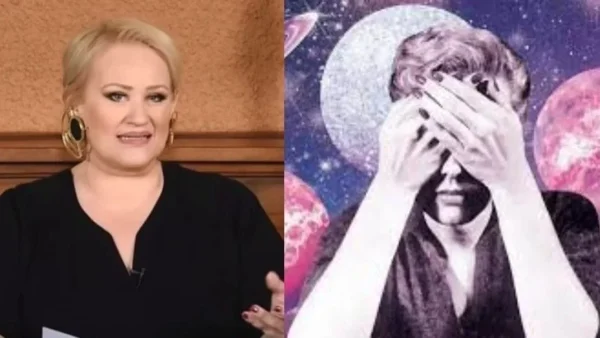 "Έρχονται δύσκολα τις βραδινές ώρες" - Συναγερμός από την Μπήλιου για Ταύρους, Λέοντες, Σκορπιούς και Υδροχόους