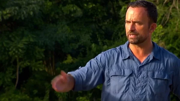 Survivor 5: Αυτή είναι η ομάδα που κέρδισε τον αγώνα ασυλίας