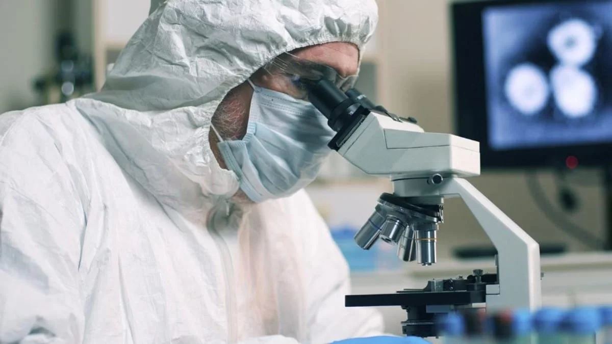 Κορωνοϊός: Αυτά είναι τα νέα κρούσματα στην Ελλάδα 12/02