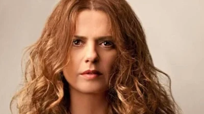 Ελένη Τσαλιγοπούλου: «Έφυγε για να γίνει πουτ@να...» - Η αναφορά της στο διαζύγιο