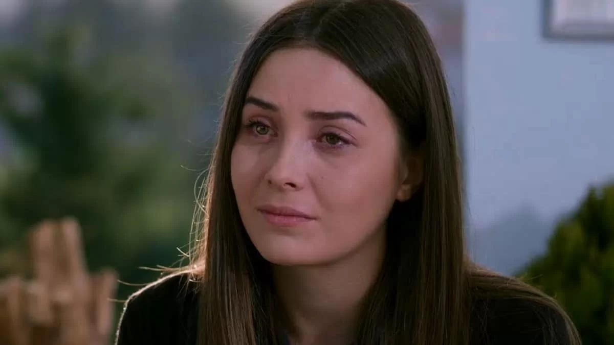 Elif: Ένα βήμα πριν ανακαλύψει την αλήθεια η Μελέκ - Θέλει να την εξαφανίσει η Κιγιμέτ