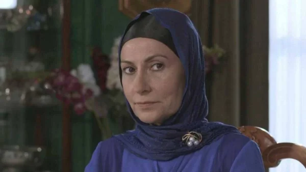 Elif: Πάρα πολύ δύσκολες ώρες - Ένα βήμα πριν το θάνατο η Ματζιντέ