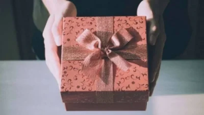 Εορτολόγιο: Ποιοι γιορτάζουν σήμερα, Παρασκευή 4 Φεβρουαρίου;