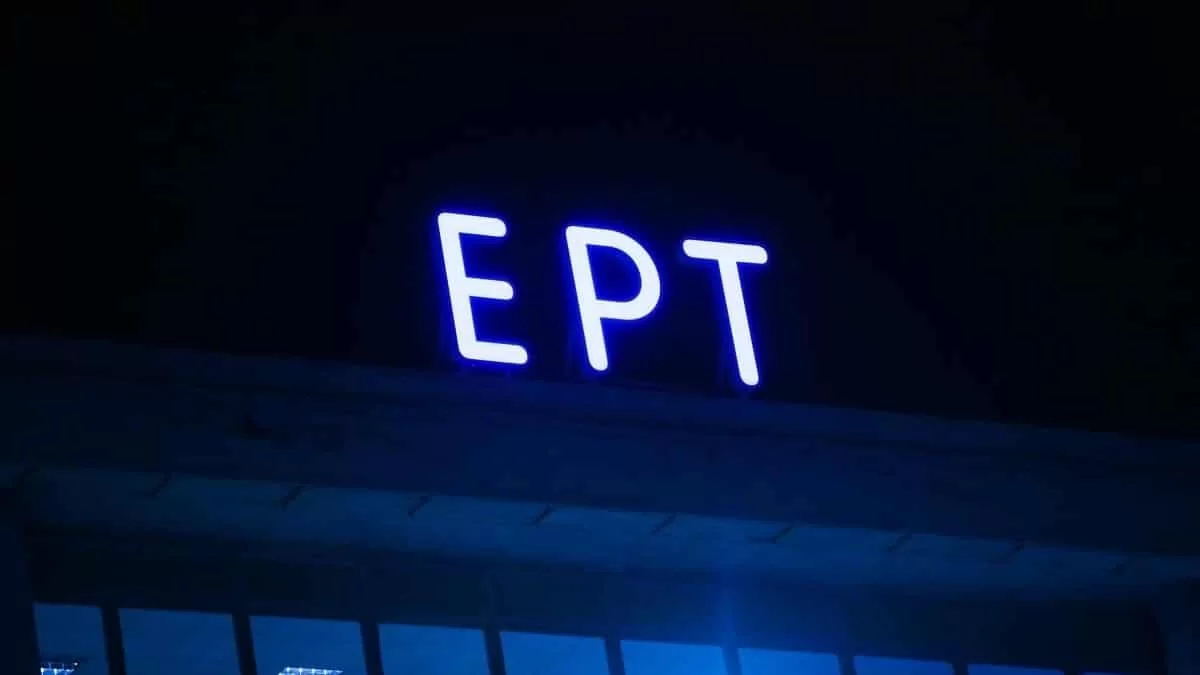 Μεταγραφή μεγατόνων - Από τον ANT1 πάει στην ΕΡΤ