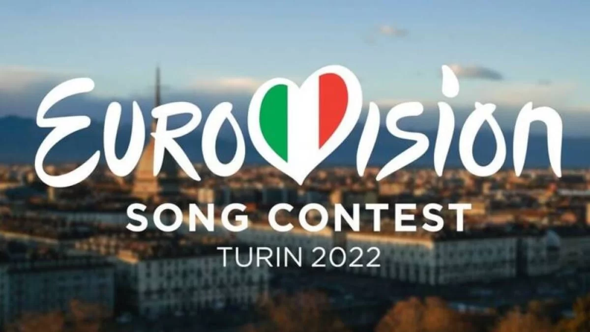 Eurovision 2022: Ποιο πρόσωπο έκπληξη φημολογείται ότι θα εκπροσωπήσει την Κύπρο;