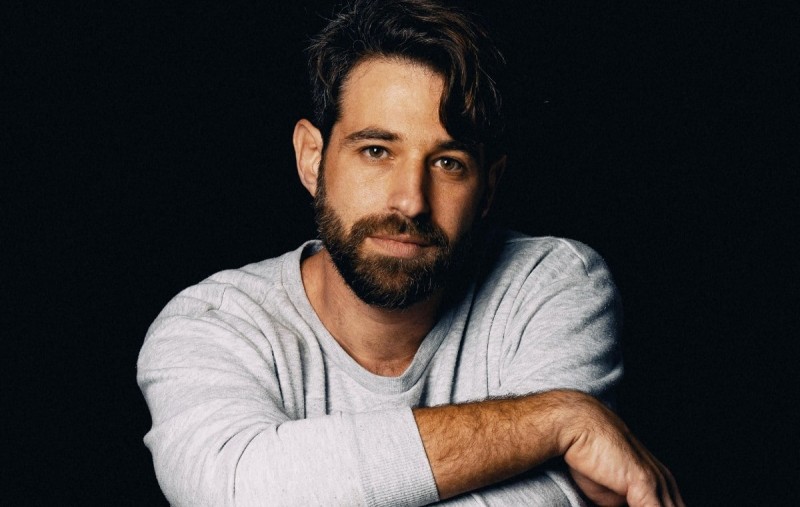 Ευθύμης Γεωρόπουλος αντικατάσταση Πάνου Νάτση