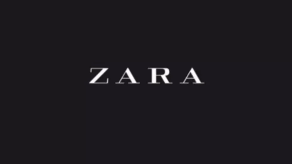 Μπουφάν στα Zara με 19,99 ευρώ - Είναι φουλ ζεστό και οικονομικό