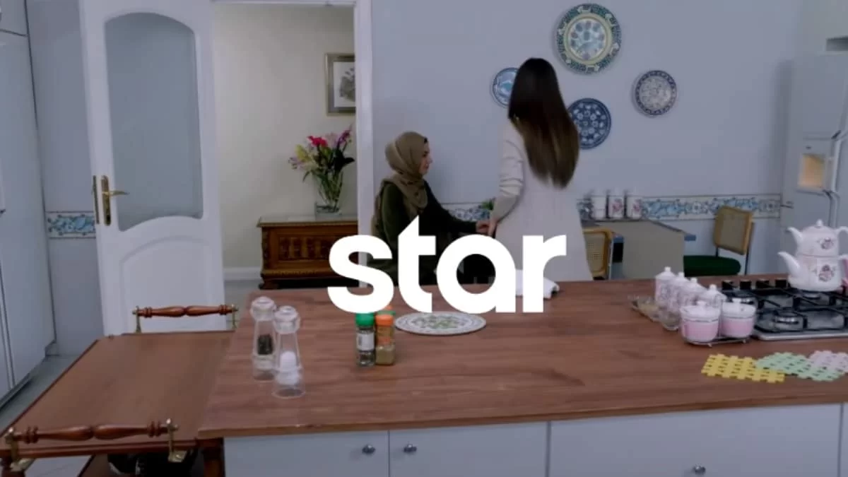 Elif: Ο Σαφάκ πρόκειται να κάνει πρόταση γάμου στη Ζουλιντέ