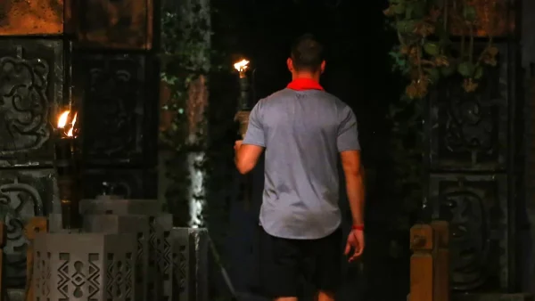 Survivor 5: Τα ποσοστά της χθεσινής 23/2 ψηφοφορίας