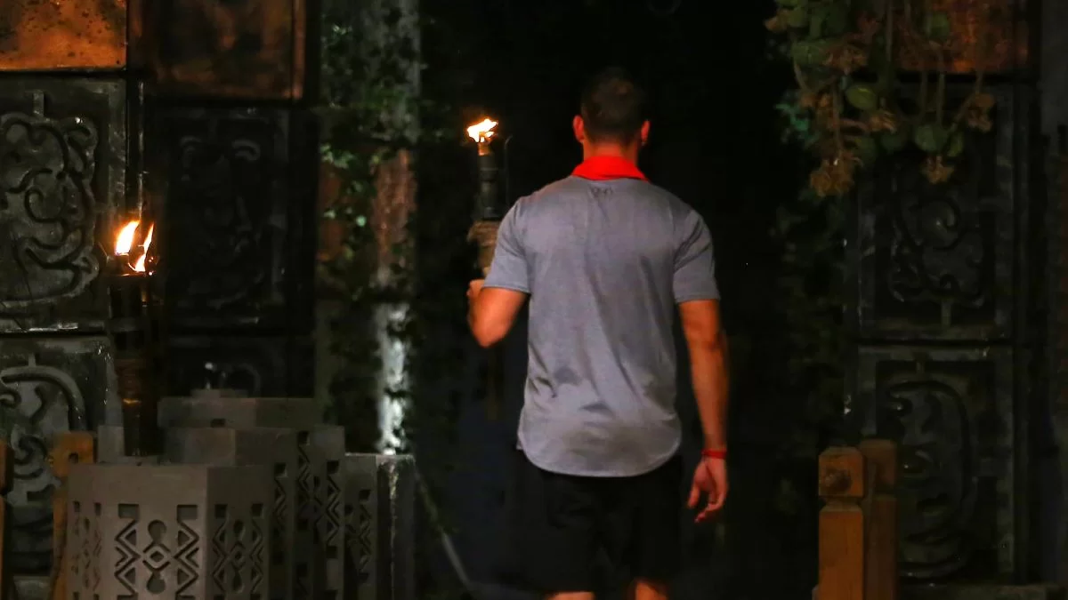 Survivor 5: Τα ποσοστά της χθεσινής 23/2 ψηφοφορίας