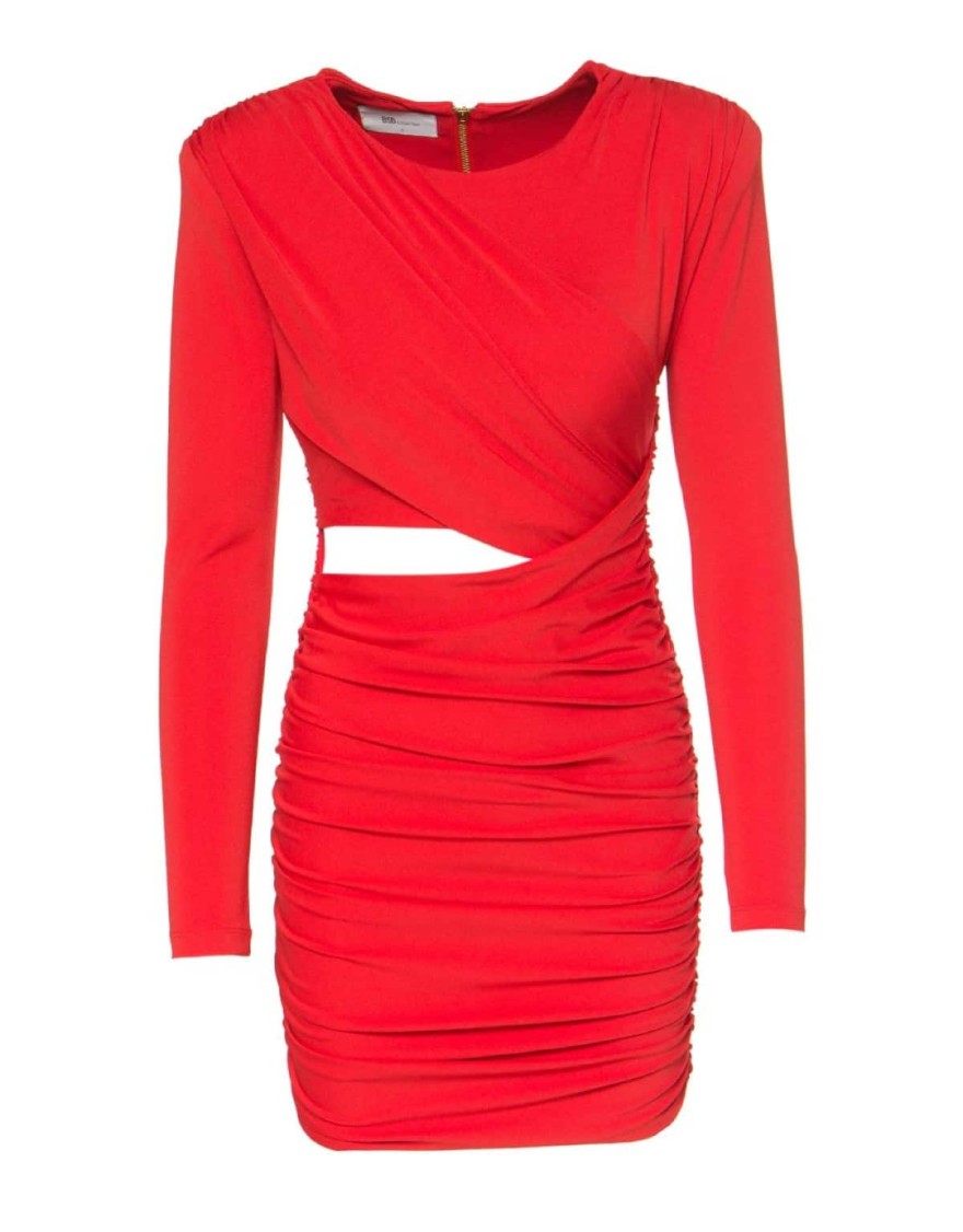 Άγιος Βαλεντίνος - BSB φόρεμα