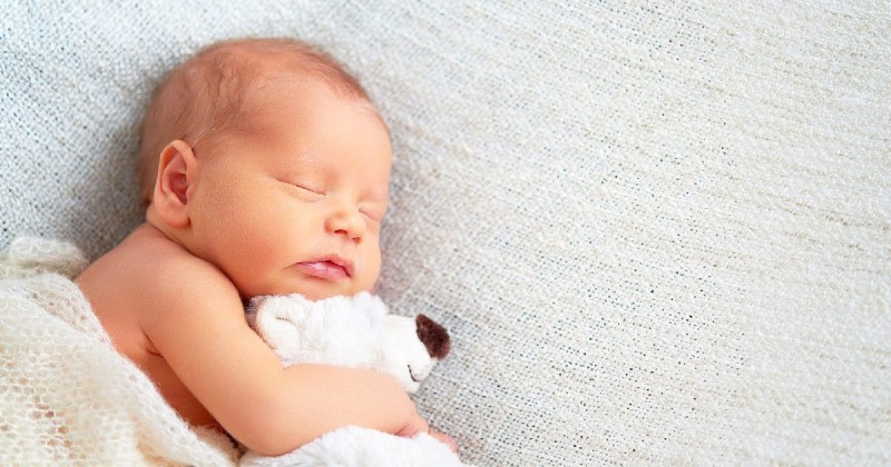 fertilia by genesis παιδιά μετά τα σαράντα