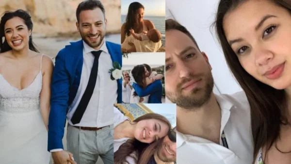 Γλυκά Νερά: «Tηλεφώνησε ο Μπάμπης και ζήτησε βοήθεια!» - Αποκαλύψεις "βόμβα" για τη δολοφονία της Καρολάιν