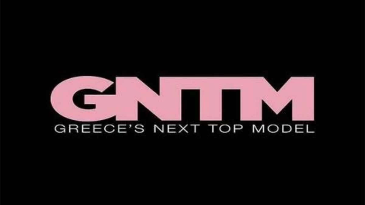 Ολόκληρο "παλάτι" το σπίτι πρώην παίκτριας του GNTM - Γιγαντιαίο και σε λευκούς τόνους