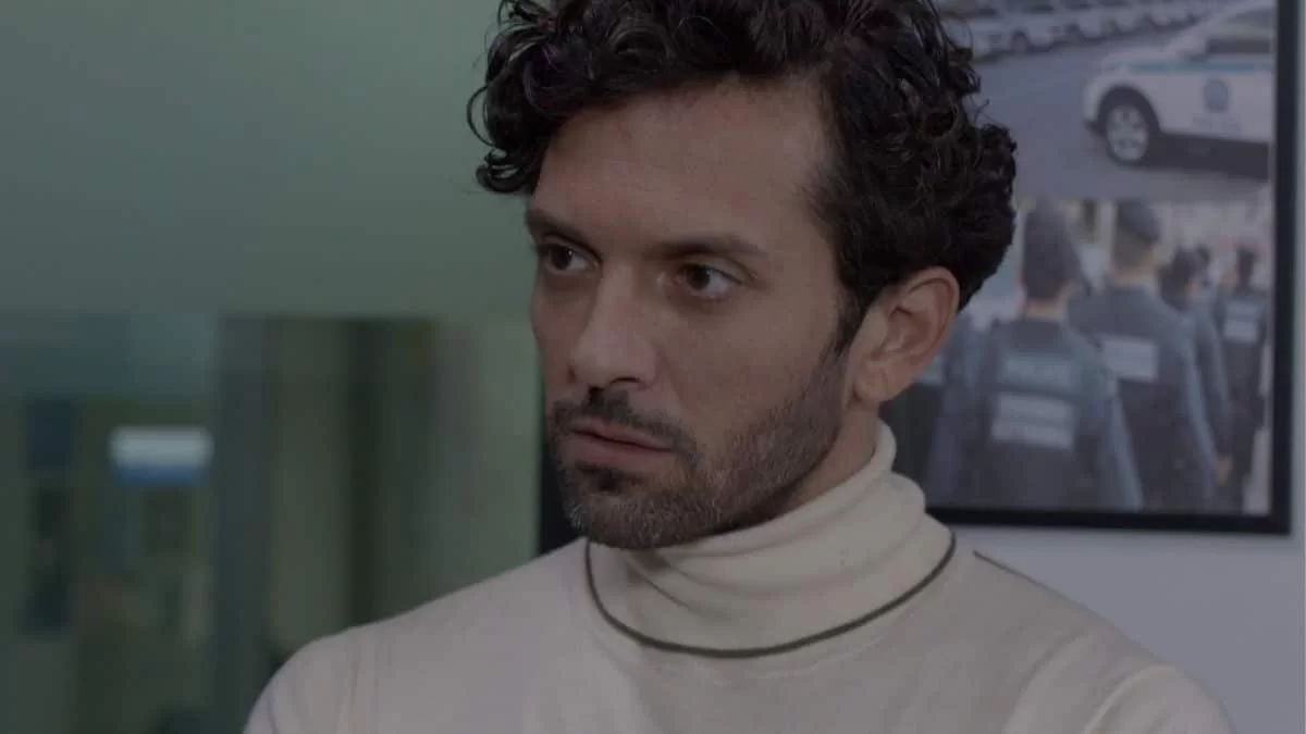 Στιγμές αγωνίας στον Ήλιο - Ο Στέφανος καταστρώνει ένα νέο σατανικό σχέδιο