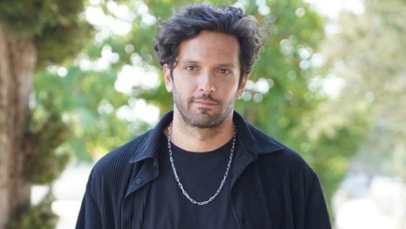 Ο Στέφανος στον Ήλιο.