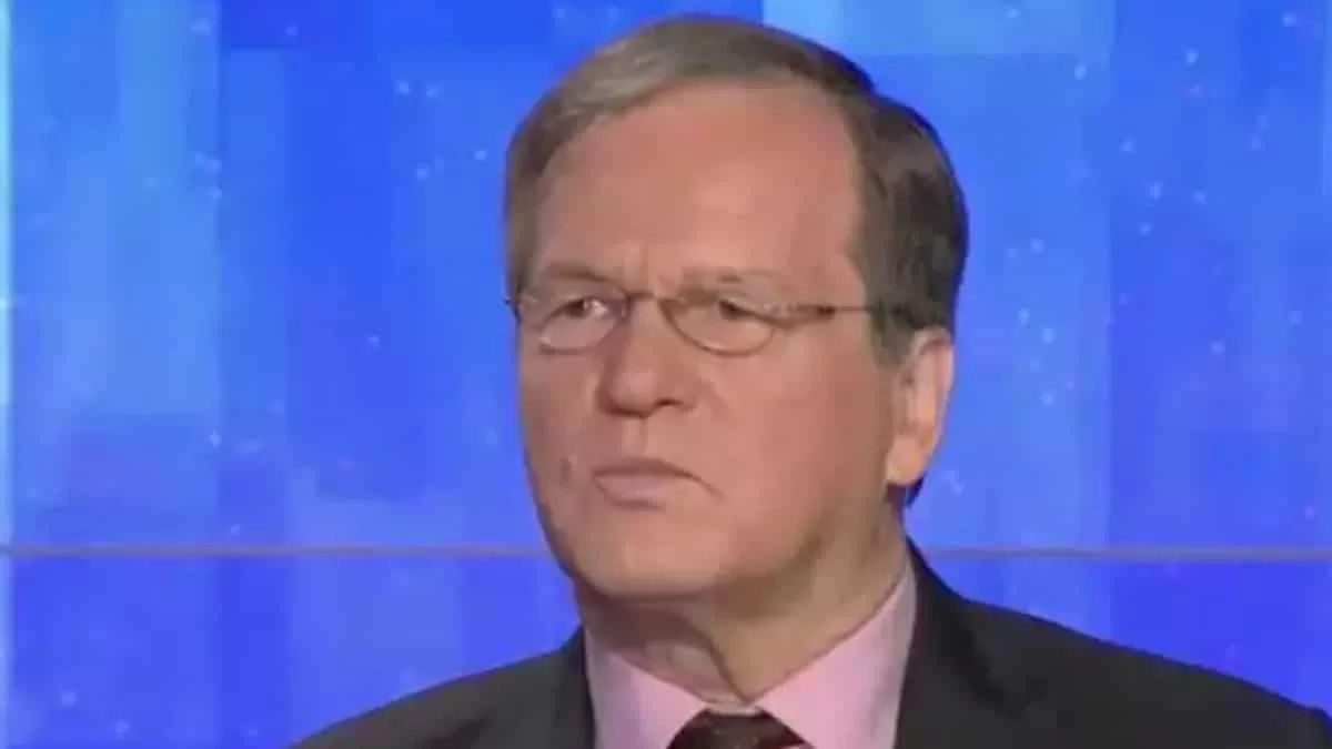 Χρήστος Νικολόπουλος: «Μου τηλεφώνησε κι ήταν σε πολύ άσχημη κατάσταση» - Η συγκλονιστική εξομολόγηση για τον Καζαντζίδη