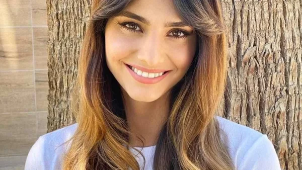 Ηλιάνα Παπαγεωργίου: Η ανάρτηση που κάνει τον γύρο του διαδικτύου