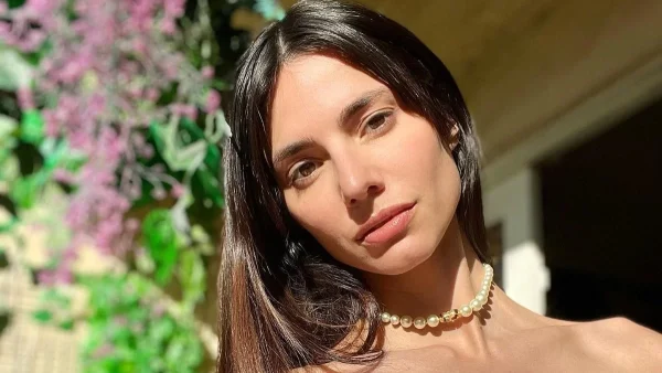 Γενέθλια στη Χαβάη για την Ηλιάνα Παπαγεωργίου - Πόσο χρονών έγινε;