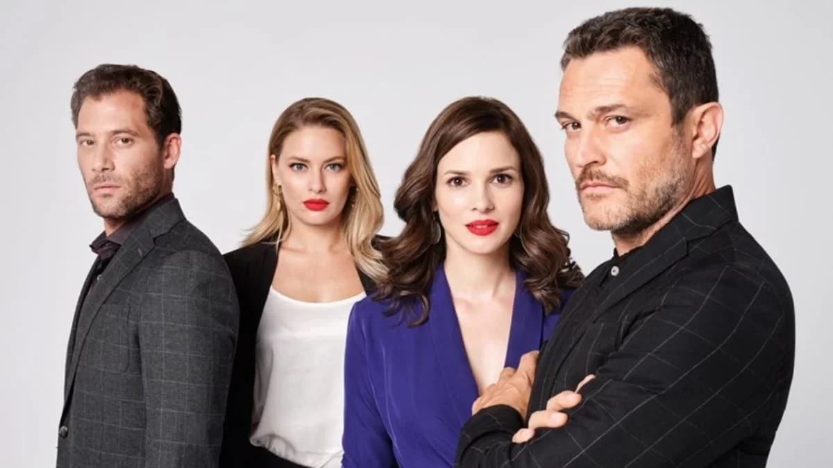 Ήλιος: Η Λήδα προσπαθεί να πείσει τον Νικήτα να επιστρέψει τα κλεμμένα χρήματα