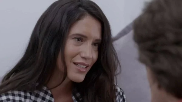 Ήλιος: Ανένδοτη η Ελένη - Μπαίνει στο χειρουργείο για χάρη του πατέρα της