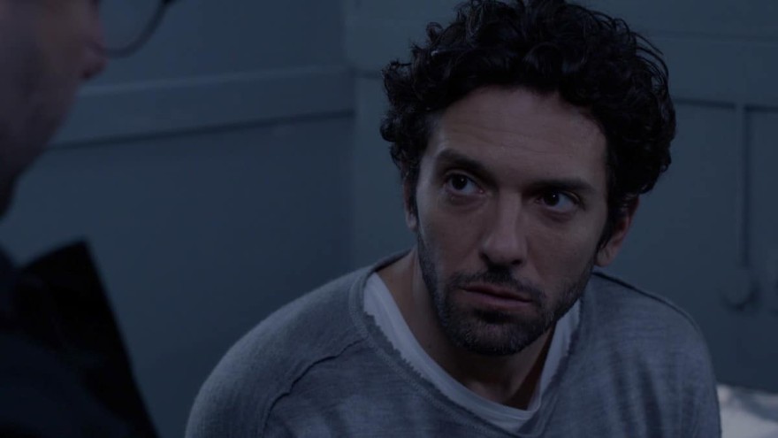 Ήλιος Στέφανος