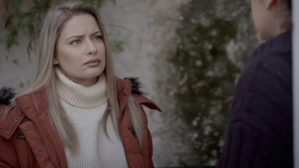 Ήλιος: Θανάσιμος κίνδυνος για την Αλίκη