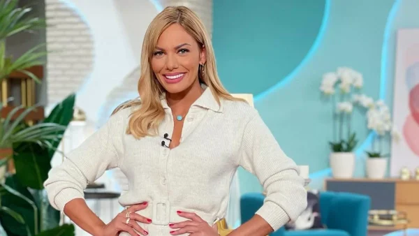 Μένει εκτός ΣΚΑΙ σήμερα 24/2 η Ιωάννα Μαλέσκου - Τι έχει συμβεί;